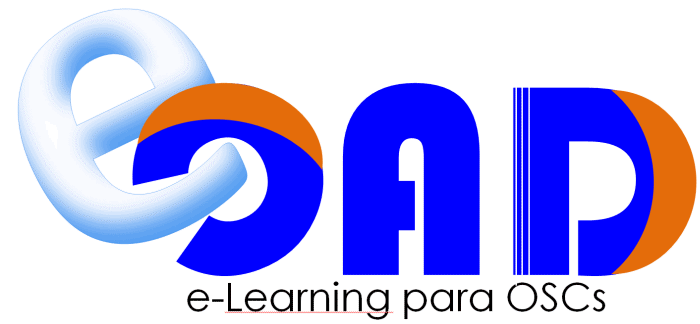 E-Learning: ECAD